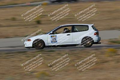 media/Nov-03-2023-Club Racer Events (Fri) [[fd9eff64e3]]/Purple/Panning/